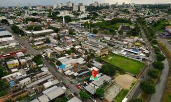 Imagem 6: Terreno com 8,7m x 30m = 261m² na Cachoeirinha