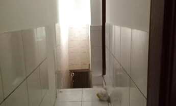 Imagem 3: Apartamento 2 quarto e 1 suite, conj bancarios