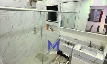 Imagem 7: Lindo Triplex Centro de Morro Agudo - Nova Iguaçu - RJ