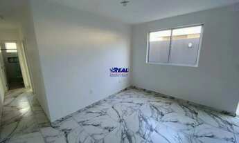 Imagem 5: Area privativa para aluguel, 2 quartos, 1 vaga, Lago Azul 1ª Seção - Ibirité/MG