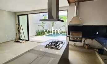 Imagem 4: Casa à venda no bairro Granja Marileusa em Uberlândia