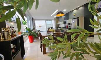 Imagem 3: Casa térrea à venda no Jardins Valência - Goiânia - GO