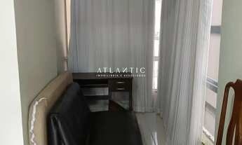 Imagem 7: Apartamento em Centro, Guarapari/ES