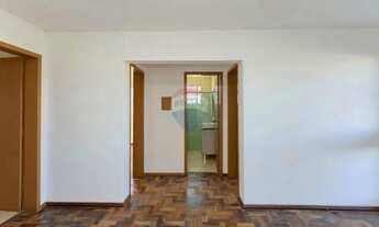 Imagem 4: Espaço, conforto e mil possibilidades!