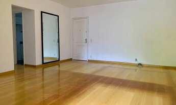 Imagem 4: Apartamento à venda, Centro, Petrópolis, RJ