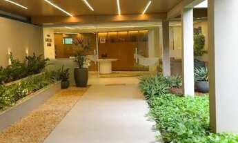 Imagem 7: BOA VIAGEM - Em frente ao O Bode: Entre Amigos