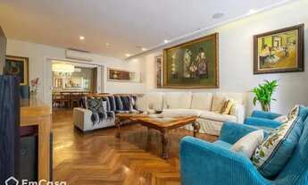 Imagem 3: Apartamento à venda em Sao Paulo