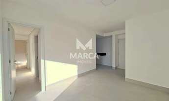 Imagem 4: Apartamento para aluguel, 3 quartos, 1 suíte, 2 vagas, Sagrada Família - Belo Horizonte/MG