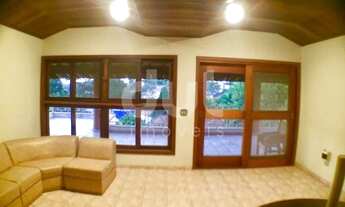 Imagem 3: Casa - Parque da Fazenda - Itatiba