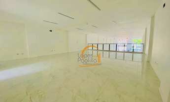 Imagem 6: Salão para alugar, 977 m² por R$ 25.684/mês - Centro - Atibaia/SP