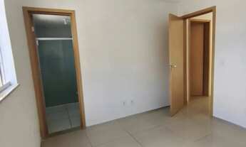 Imagem 3: Alugo apartamento no Fit Life - com elevador - gás canalizado - lazer
