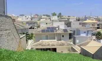 Imagem 3: TERRENO EM CONDOMÍNIO - CONDOMÍNIO PORTAL DO JEQUITIBÁ - SP