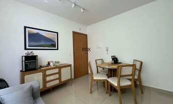 Imagem 7: Apartamento, 2 quartos, 1 vaga