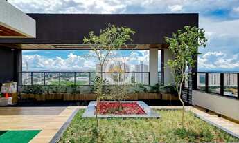 Imagem 7: Apartamento 3 Quartos na Vila Rosa - Pronto para Morar!