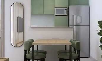 Imagem 4: Antes de comprar um imóvel, é extremamente relevante ter essas informações