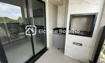 Imagem 2: Aluguel Apartamento NOSSA SENHORA APARECIDA