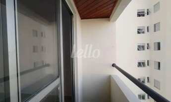 Imagem 7: Apartamento 3 quartos para alugar no(a) Vila Nova Cachoeirinha