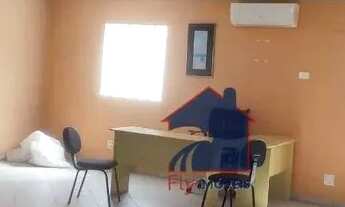 Imagem: Casa com 3 dormitórios para alugar, 400