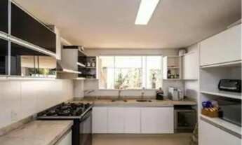 Imagem 10: Sobrado de Esquina no Condomínio Portal do sol II