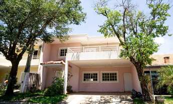 Imagem: Granja Olga II