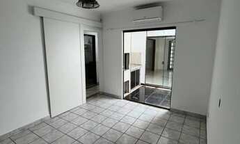 Imagem 6: Vendo casa em Marcilio de Noronha