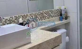 Imagem 6: Imóvel em Vila Ester: Apartamento 02 Dorm. com 65M² por R$770.000 para venda