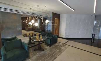 Imagem 7: Ed Araucária Park | Dom Bosco