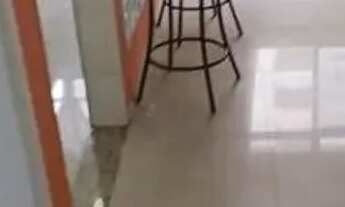 Imagem 3: Apartamento 2 quartos na Guilhermina praia grande