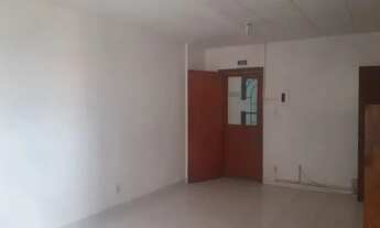 Imagem 7: SALA AMPLA NO CENTRO COMERCIAL PROX ESTAÇÃO DAS DOCAS