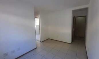 Imagem 7: Centro apartamento 1 quarto a 800 metros do Parque Halfeld