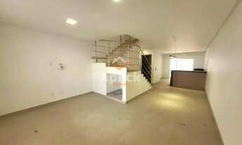 Imagem 6: Imóvel para aluguel e venda tem 150 metros quadrados com 3 quartos