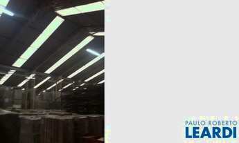 Imagem 5: AREA - JARDIM BELVAL - SP