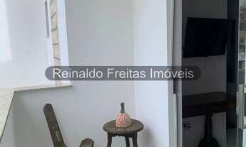 Imagem 15: CASA VALE VERDE COMPLETA