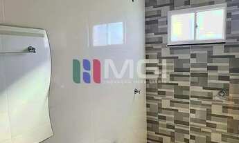 Imagem 3: Aluguel de galpão com casa em Aparecida de Goiânia Vila Oliveira