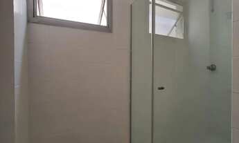 Imagem 7: APTO 01DORM., REFORMADO, 01 VAGA, A 100 METROS SHOPPING FREI CANEGA, FGV, R HERCULANO