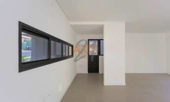 Imagem 7: Casa de 3 Suítes no Condomínio Oka