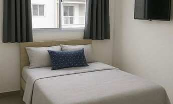 Imagem 2: Alugo temporada apartamento em Paraty