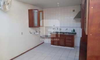 Imagem 4: Casa com 3 quartos à venda Saco dos Limões