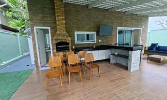 Imagem 7: Casa para aluguel no Alphaville - Eusébio - CE