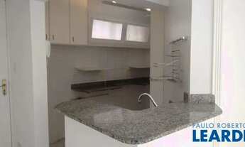 Imagem 4: APARTAMENTO - JARDIM AMÉRICA - SP