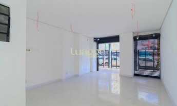 Imagem 6: Loja em Menino Deus