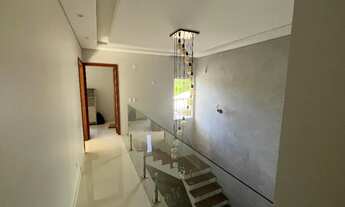 Imagem 14: Casa com duas salas/lojas comerciais no Pagani