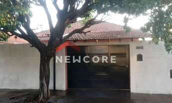 Imagem: Casa em Rua Tenente Joaquim Nunes Cabral