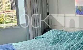 Imagem 3: Recreio dos Bandeirantes