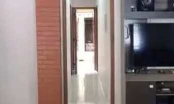 Imagem 6: Casa para Venda em Teresópolis, Artistas, 3 dormitórios, 3 banheiros, 3 vagas