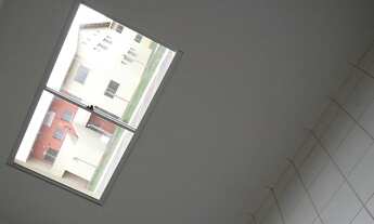 Imagem: Apartamento quitado