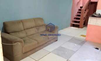 Imagem 7: Ponto Comercial no Bairro Jardim Motorama, São José dos Campos, São Paulo!*