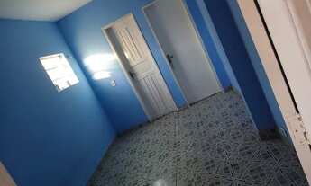 Imagem 4: Casa Aluguel - Gleba II