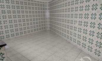 Imagem 4: Apartamento com 2 dormitórios para alugar, 90 m² por R$ 2.700,00/mês - Tatuapé - São Paulo