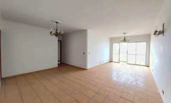 Imagem 5: Apartamento em Americana